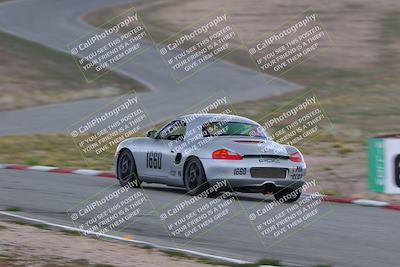 media/Mar-04-2023-West Coast Racing (Sat) [[a3f8e4c156]]/Blue/Turn 6/